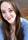 Lauren Boyd