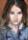 Lauren Carr Reed