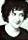 Lauren Cohn