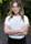 Lauren Collins