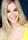 Lauren Compton