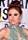Lauren Daigle