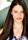 Lauren Eather