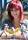 Lauren Faust