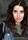 Lauren Flans