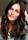 Lauren Glazier