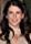 Lauren Graham