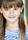Lauren Gravitt