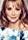 Lauren Holly