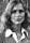 Lauren Hutton