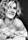 Lauren Lee Smith