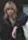 Lauren Lyle