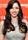 Lauren Miller Rogen