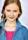 Lauren Newsham