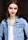 Lauren Orlando