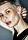 Lauren Orrell