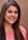 Lauren Paige Wilson