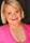 Lauren Potter