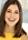 Lauren Schaffel