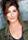 Lauren Shein