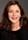 Lauren Shuler Donner