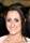 Lauren Socha