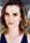 Lauren Waites