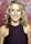 Lauren Weedman
