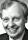 Laurence Foster
