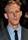 Laurence Fox
