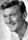 Laurence Harvey