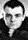 Laurence Kinlan