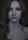 Laurence Leboeuf