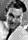 Laurence Olivier