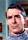 Laurence Payne