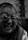 Laurence R. Harvey