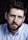 Laurence Rickard