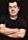 Laurence Tolhurst