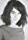 Laurence Ursino