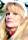Laurene Landon