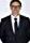 Laurent Blanc