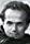 Laurent Malet