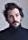 Laurent Marion