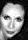 Lauretta Lewis