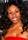 Lauretta Nkwocha