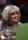 Laurette Spang