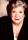 Lauri Johnson