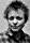 Laurie Anderson