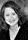 Laurie Coker