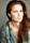 Laurie Fortier